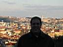 Me at Stahov Monastary Terrace.jpg